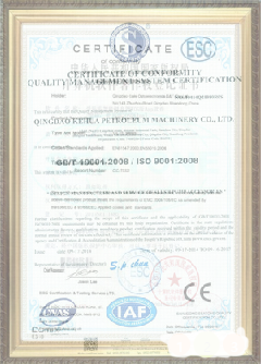 上栗手绘地图设计稿示例